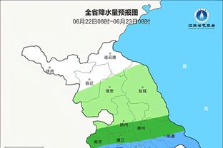 18新利苹果客户端多少钱